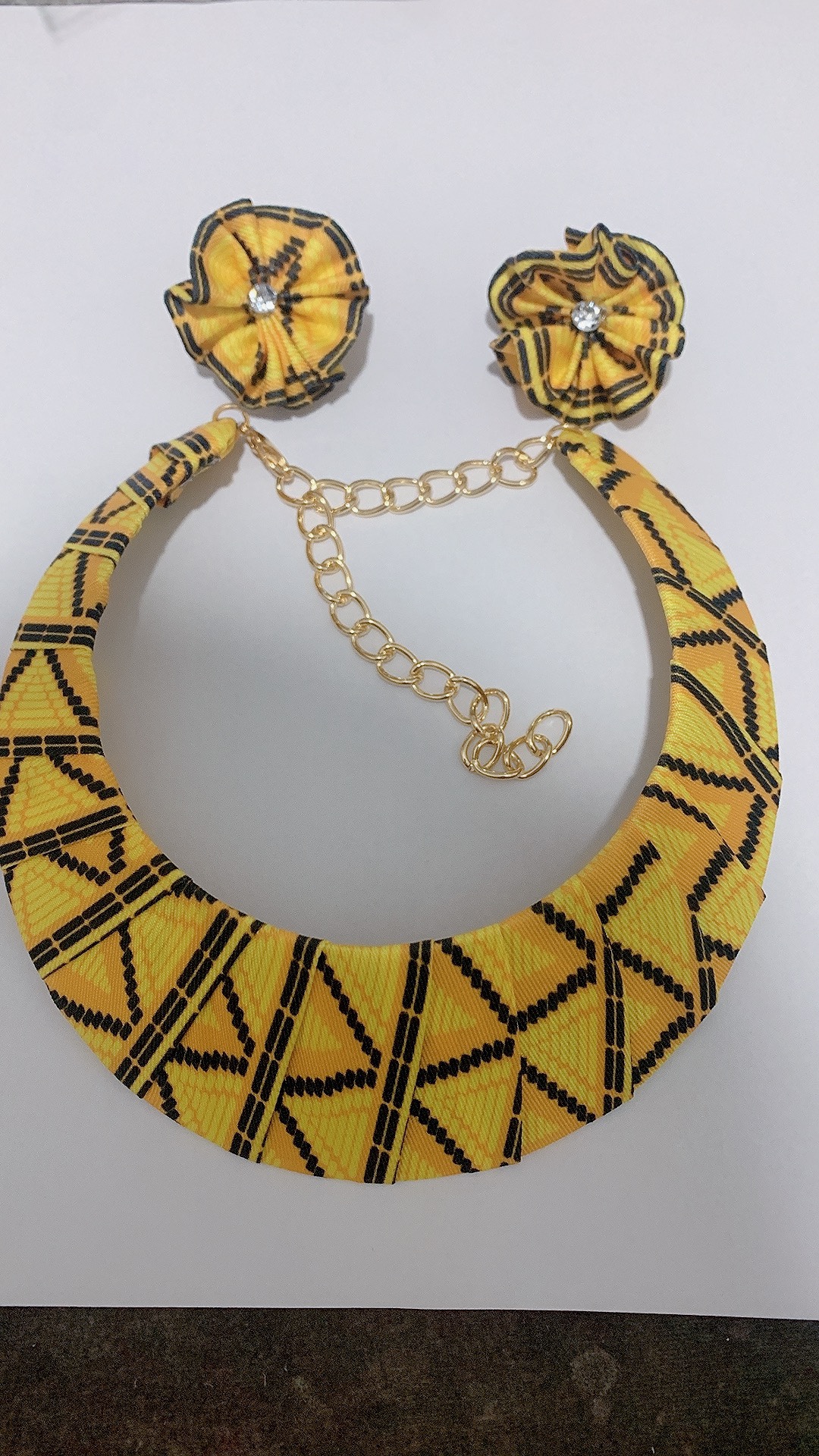 Popular necklace, necklace, short style for women Popular necklace, necklace, short style for women