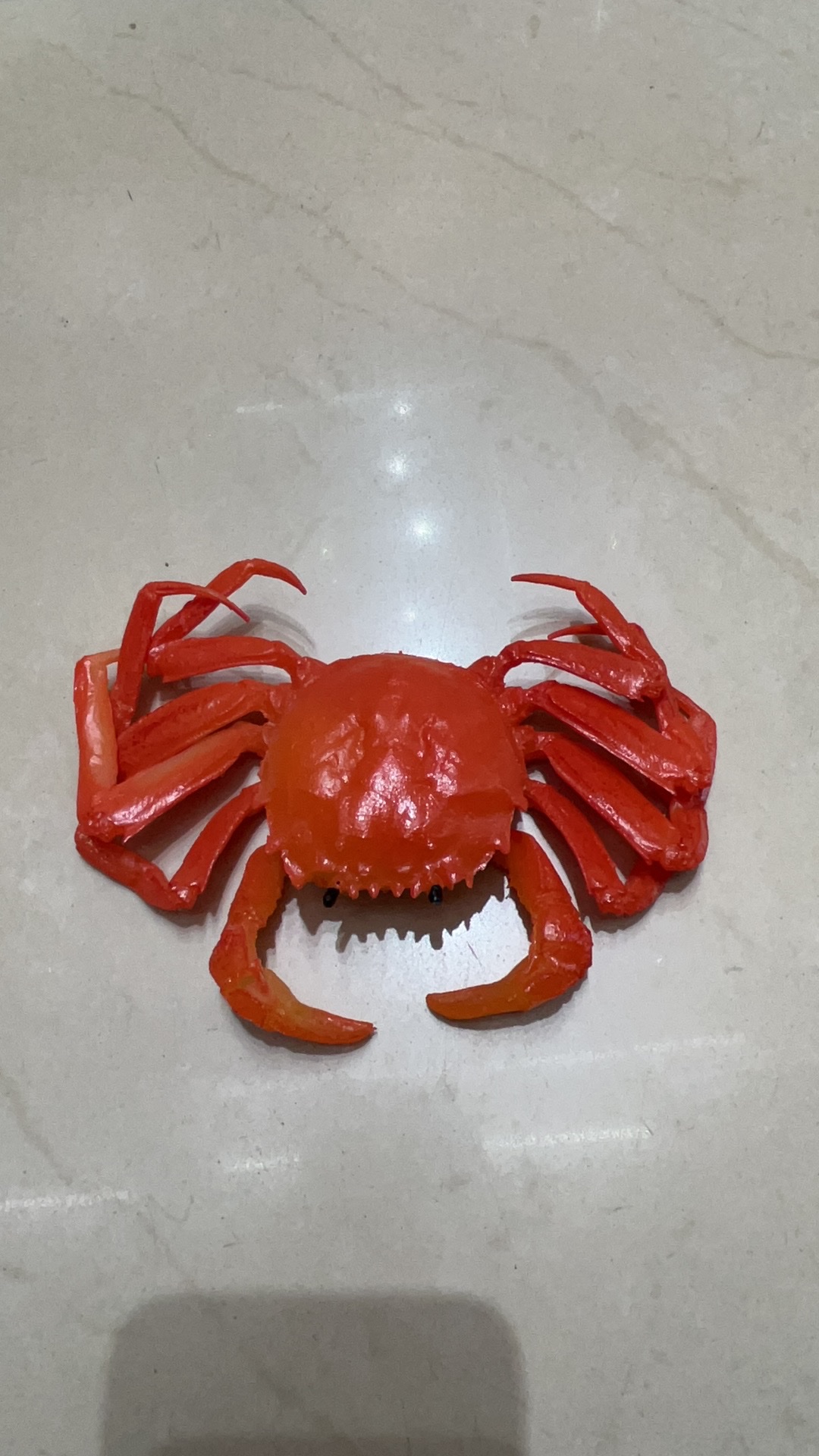 转业生产仿真水果装饰摆设幼儿园早教摄影道具详情图1