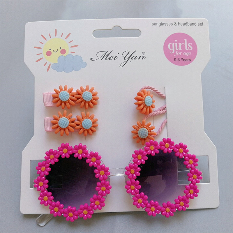 时尚潮流大肠发圈头绳 皮筋发饰 简约耐用大肠圈发圈 韩版女士头饰发圈发圈皮筋头绳大肠发圈大肠圈详情图10