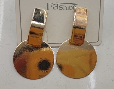 高级感饰品 精致耳饰 合金材质 时尚潮流耳环款式饰品耳饰耳环