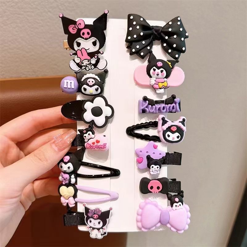Fashionable hair bands, large intestine bands, hair ties, straight hair bands, girls' hair accessories, sweet and cute, long-lasting elasticity, no damage to hair quality, hair bands, hair ties, large intestine hair bands, large intestine hair bands, hair bands, hair ties, large intestine hair bands detail image 4