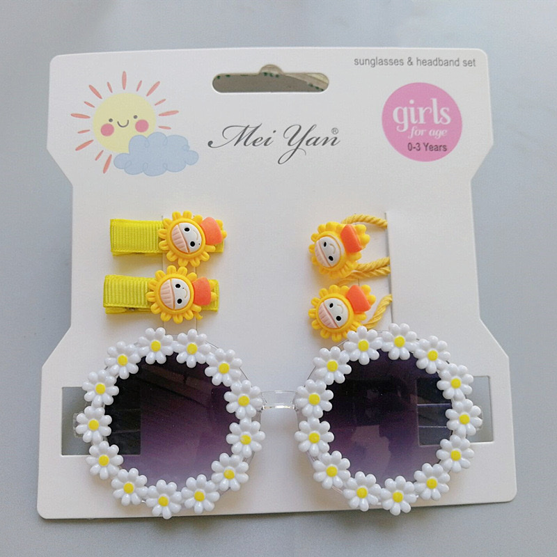 时尚潮流大肠发圈头绳 皮筋发饰 简约耐用大肠圈发圈 韩版女士头饰发圈发圈皮筋头绳大肠发圈大肠圈详情图9