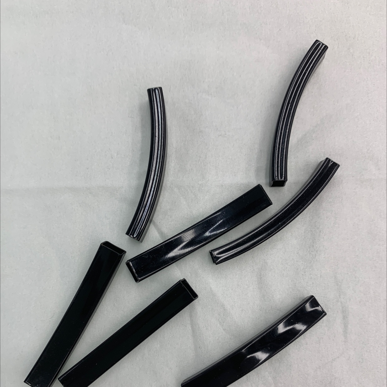 饰品配件 精致配件 耐用合金配件 配件铜材质 手工DIY首饰材料细节图