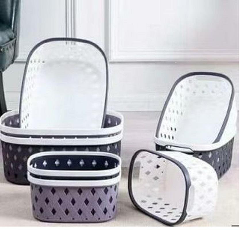 Storage Basket 11112