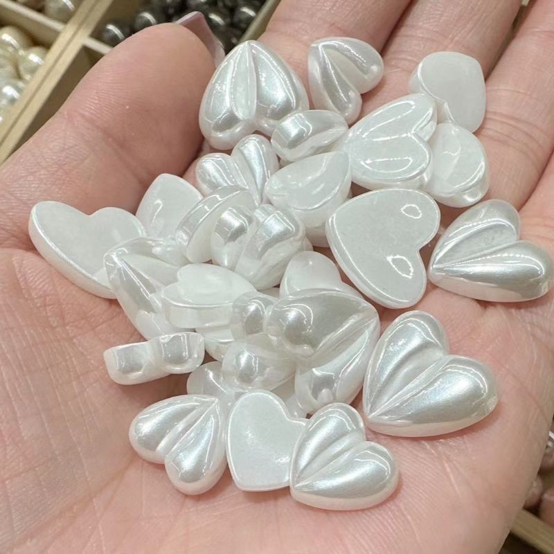 珠子/串珠/米珠/琉璃珠/散珠产品图