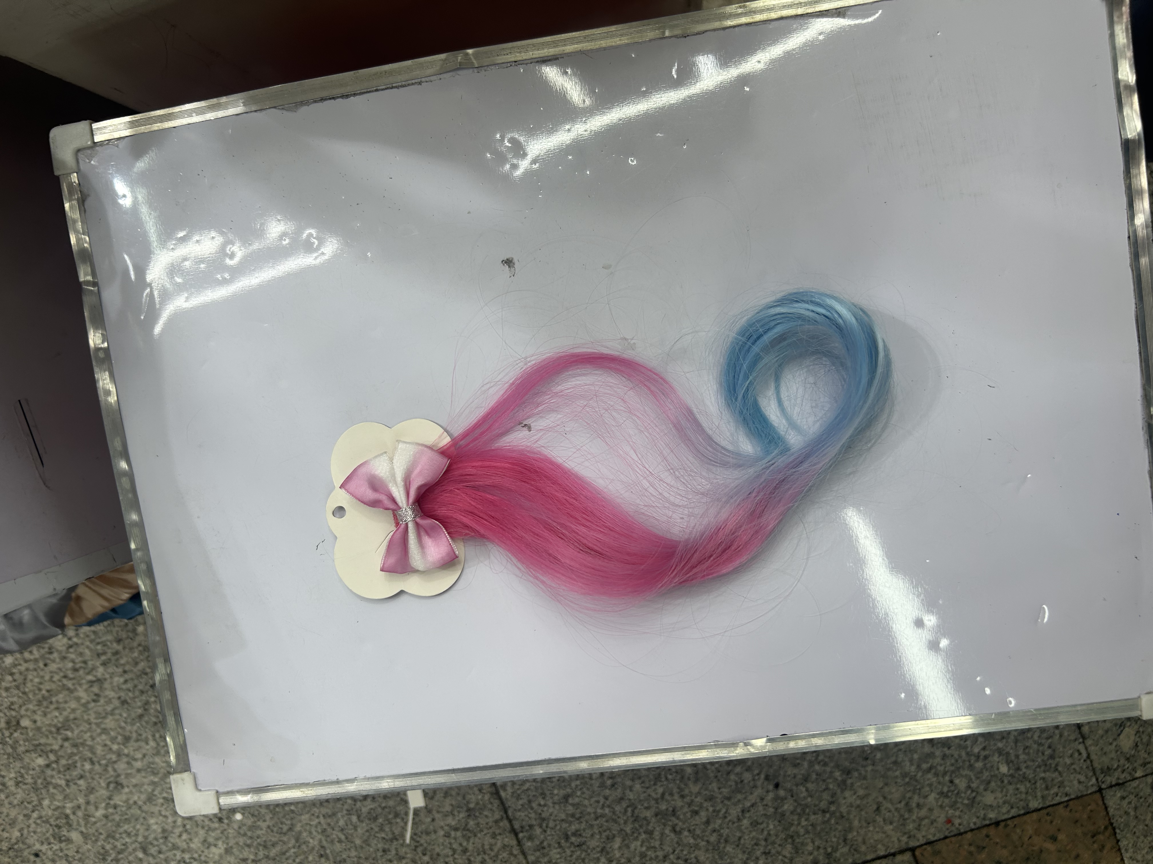 发饰头饰发饰