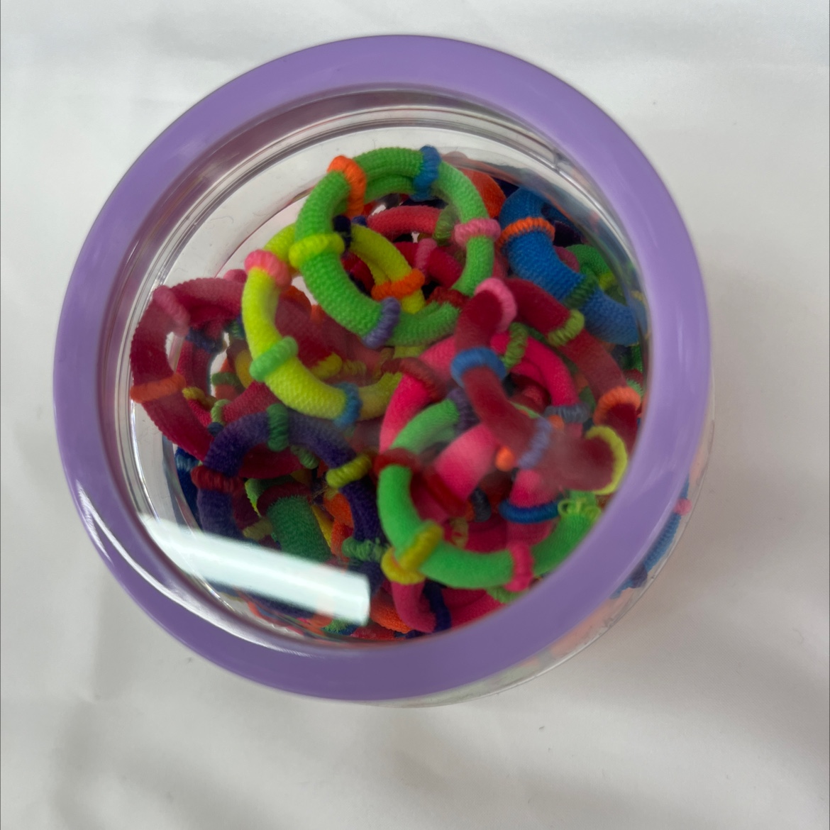 小坑条发带尼龙婴儿头巾 洗脸发带欧美风格 软舒适不伤发质可爱设计