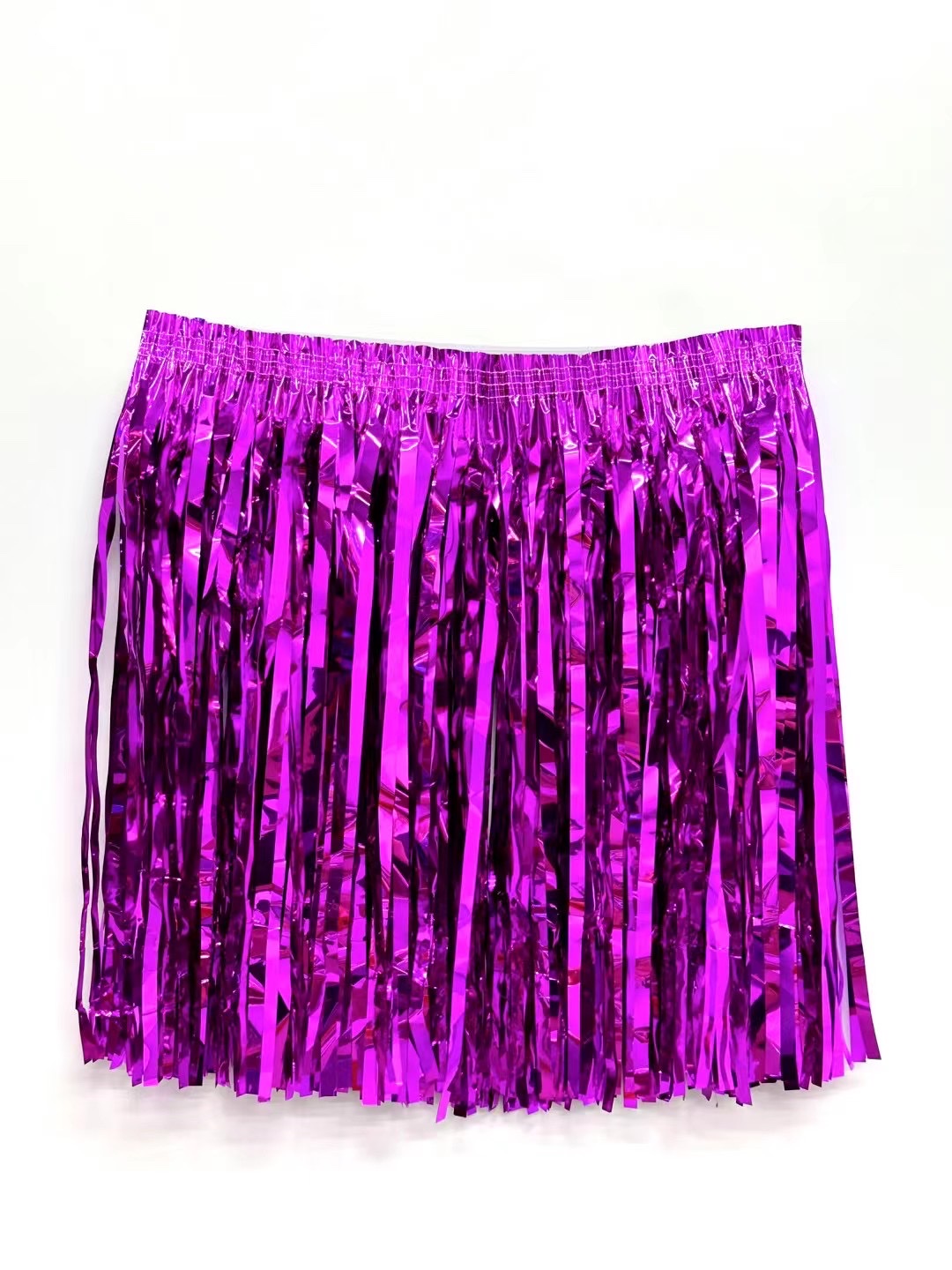 金属工艺品坦克模型 精致五帝钱挂饰 蒙古刀剑收藏品 独特烛台装饰品 精美工艺品赏析