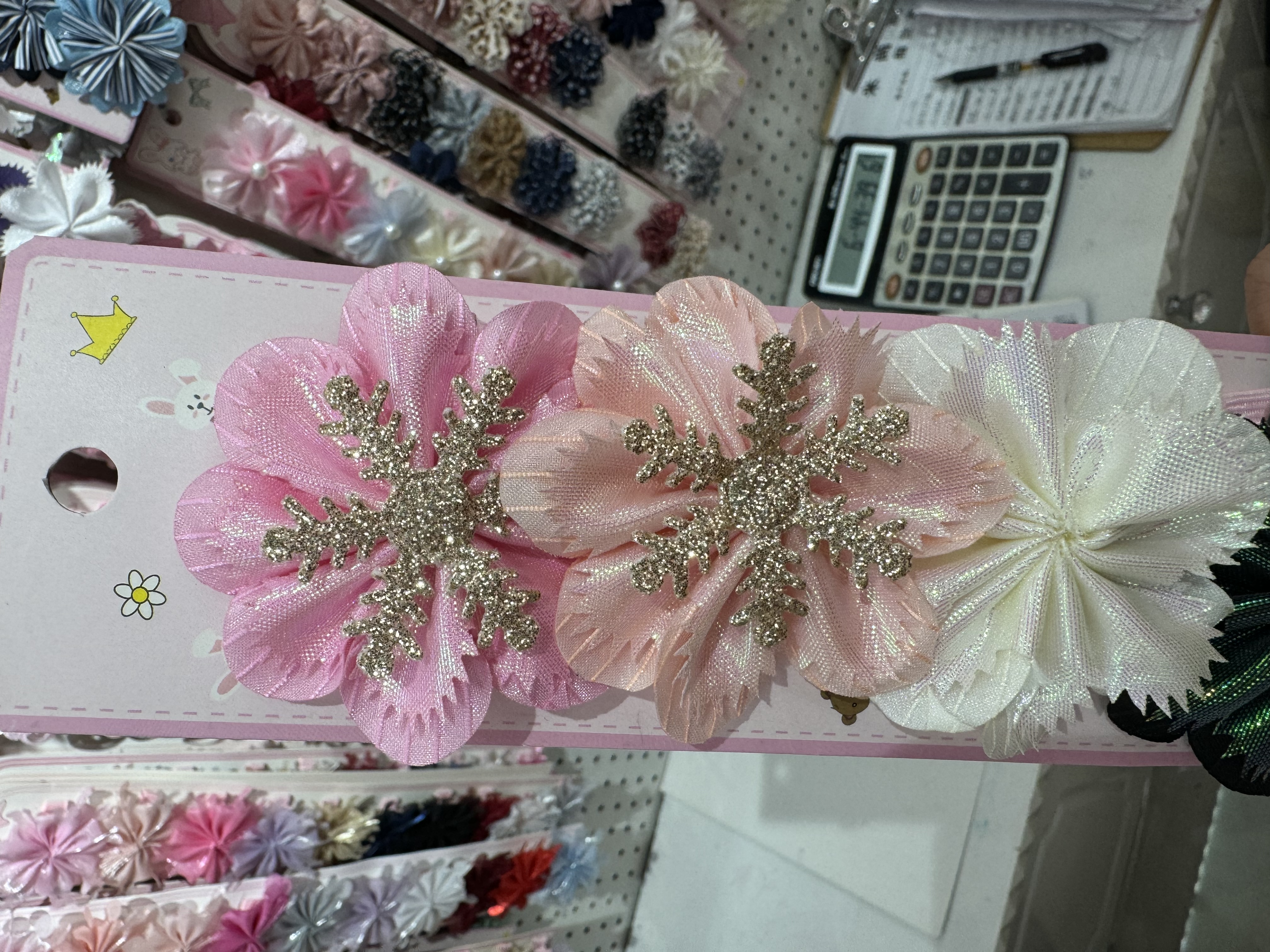 创意饰品鲨鱼夹 发夹 发饰 抓夹 独特设计 简约时尚 头发装饰品 稳固耐用 不伤发质