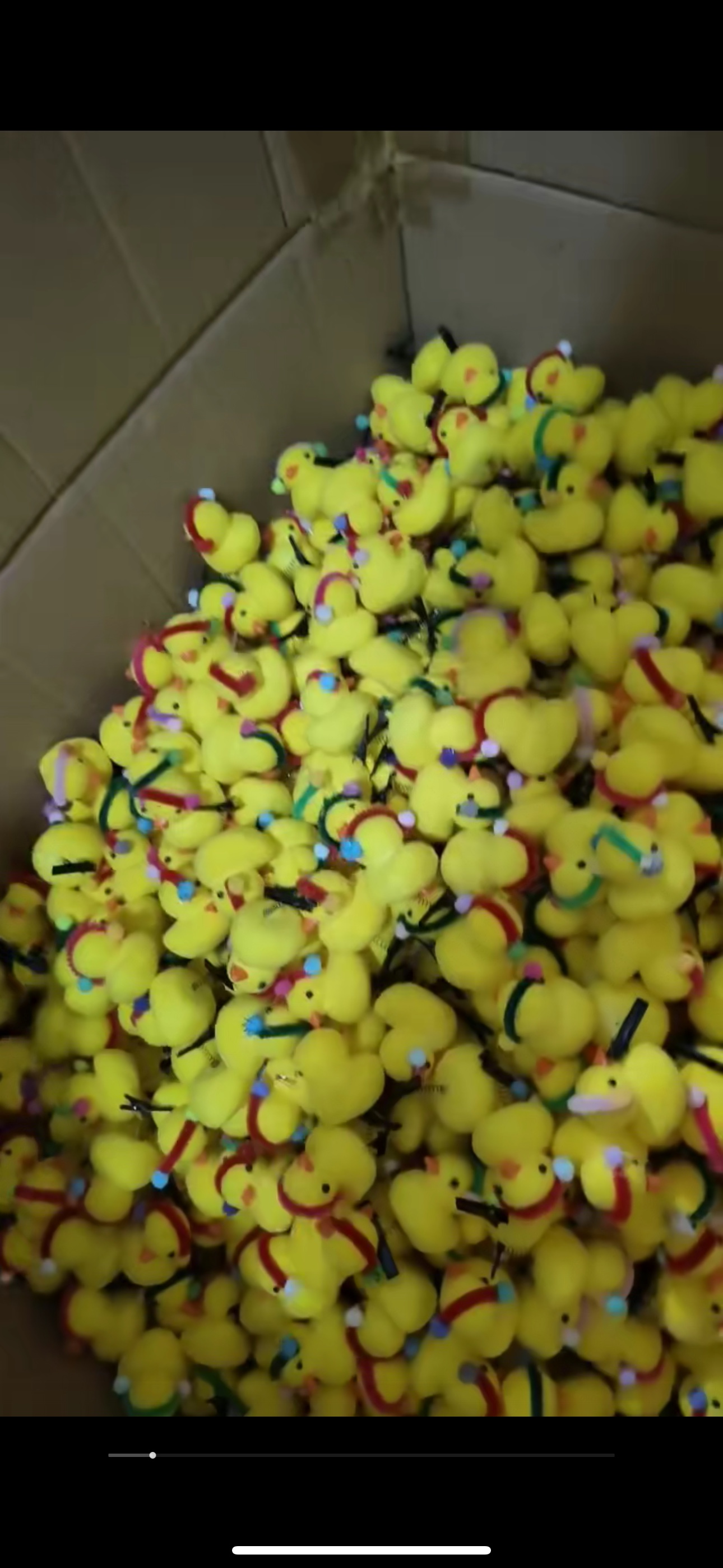 儿童户外弹射飞机 婴儿玩具套圈圈水机 女孩独角兽串珠套装 创意亲子互动游戏玩具