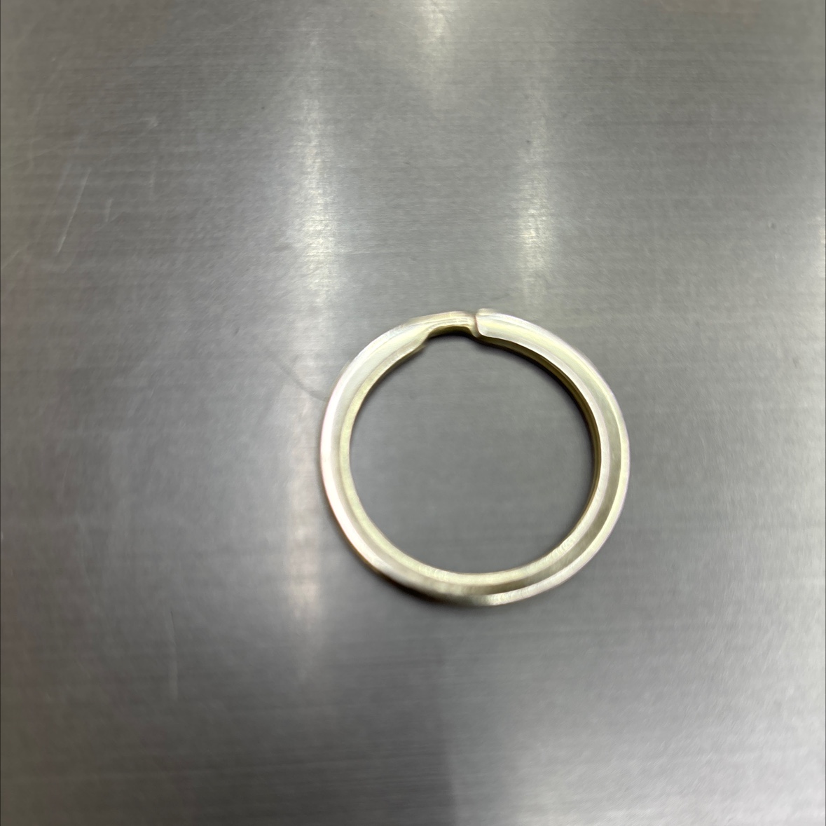 唐卡艺术手机链 水貂毛球香包挂件 手机装饰挂饰 时尚潮流小物品图