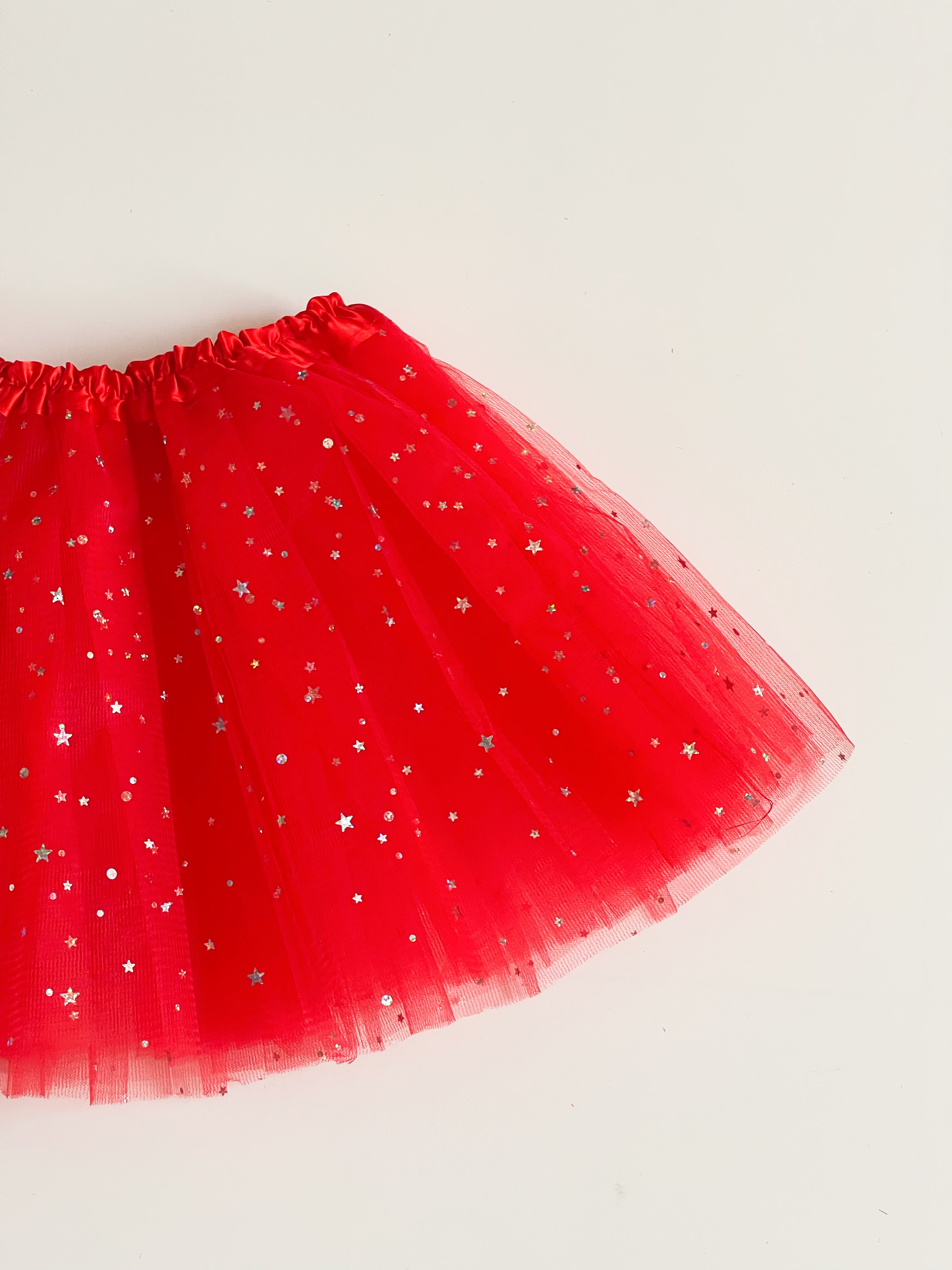 童装/爱莎公主/裙子儿童短袖时尚/女童裙子/童装裙子产品图