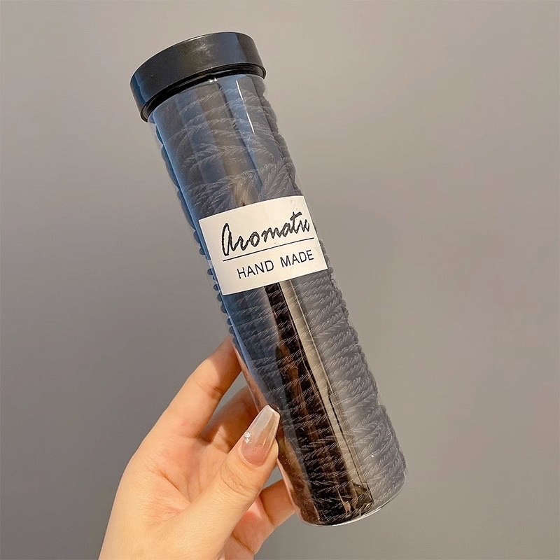 Elastic Band Female Hair Band High Elastic Durable Hair Rope 3023 New Children's Simple Temperament Head Rope Application Scenario