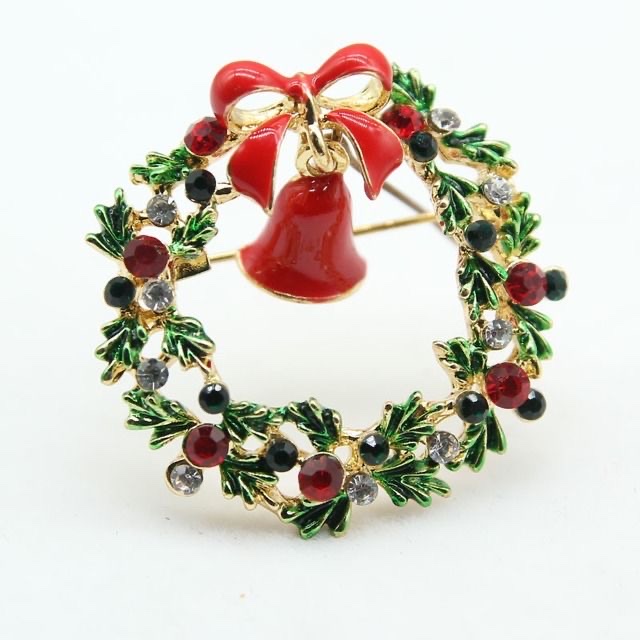 Unique accessories, exquisite earrings, high-end earrings for fashionable ladies, new earrings and accessories are now available detail image 5
