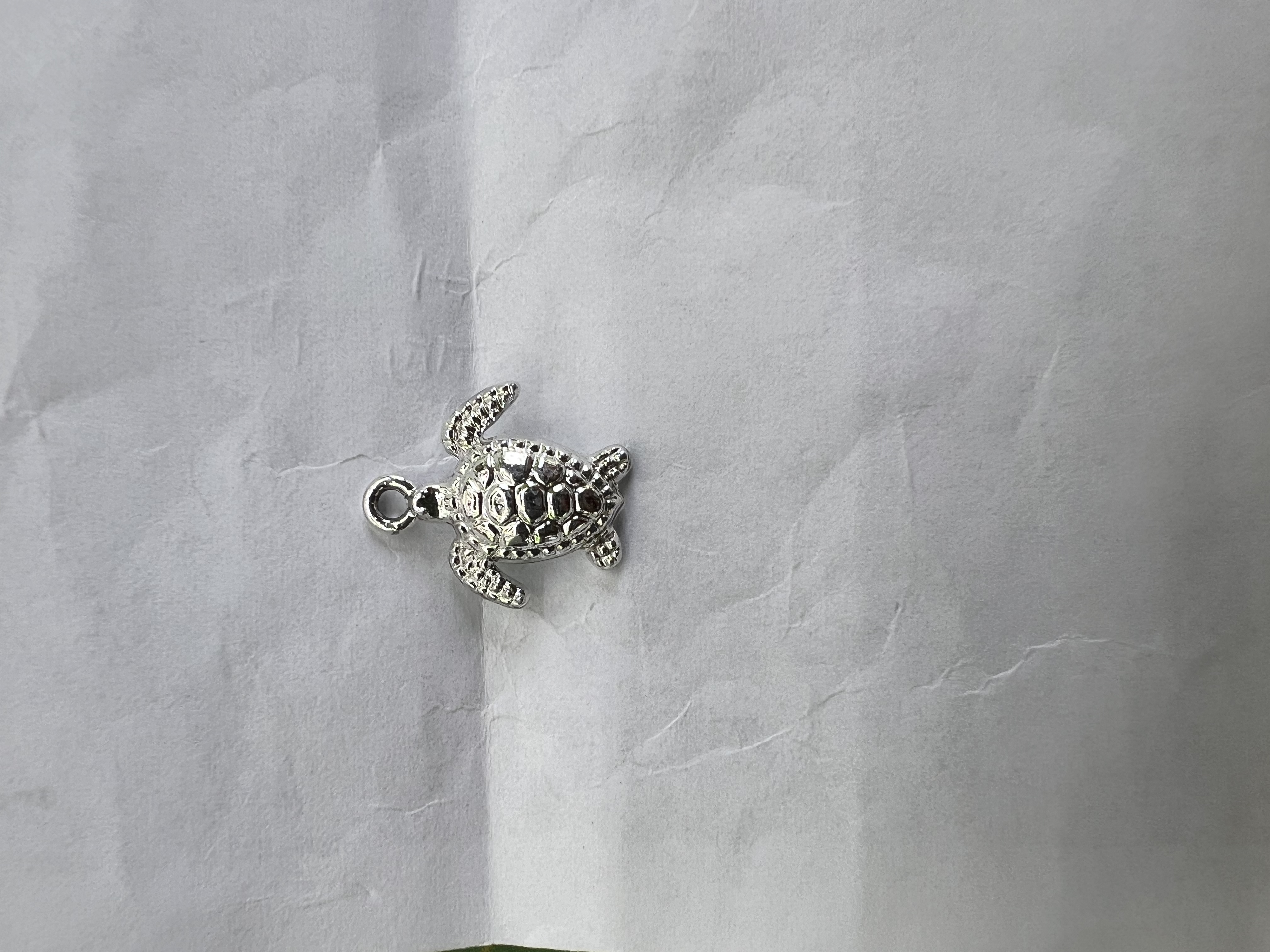 挂件，合金挂件diy