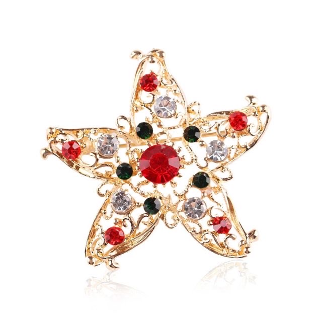 Unique accessories, exquisite earrings, high-end earrings for fashionable ladies, new earrings and accessories are now available detail image 4