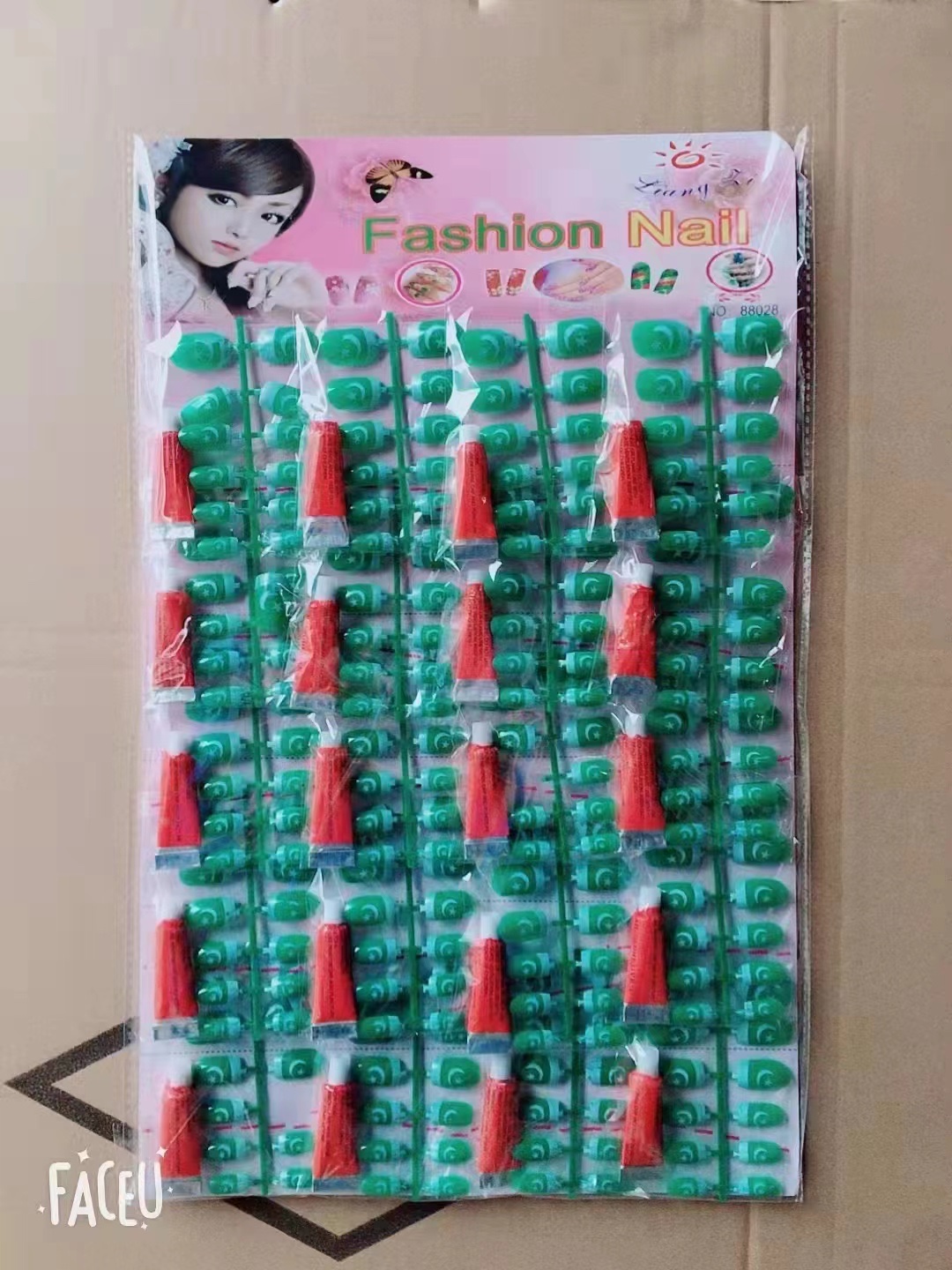 彩虹圈儿童玩具户外运动抛投飞盘游戏多彩环形飞镖安全环保材质细节图