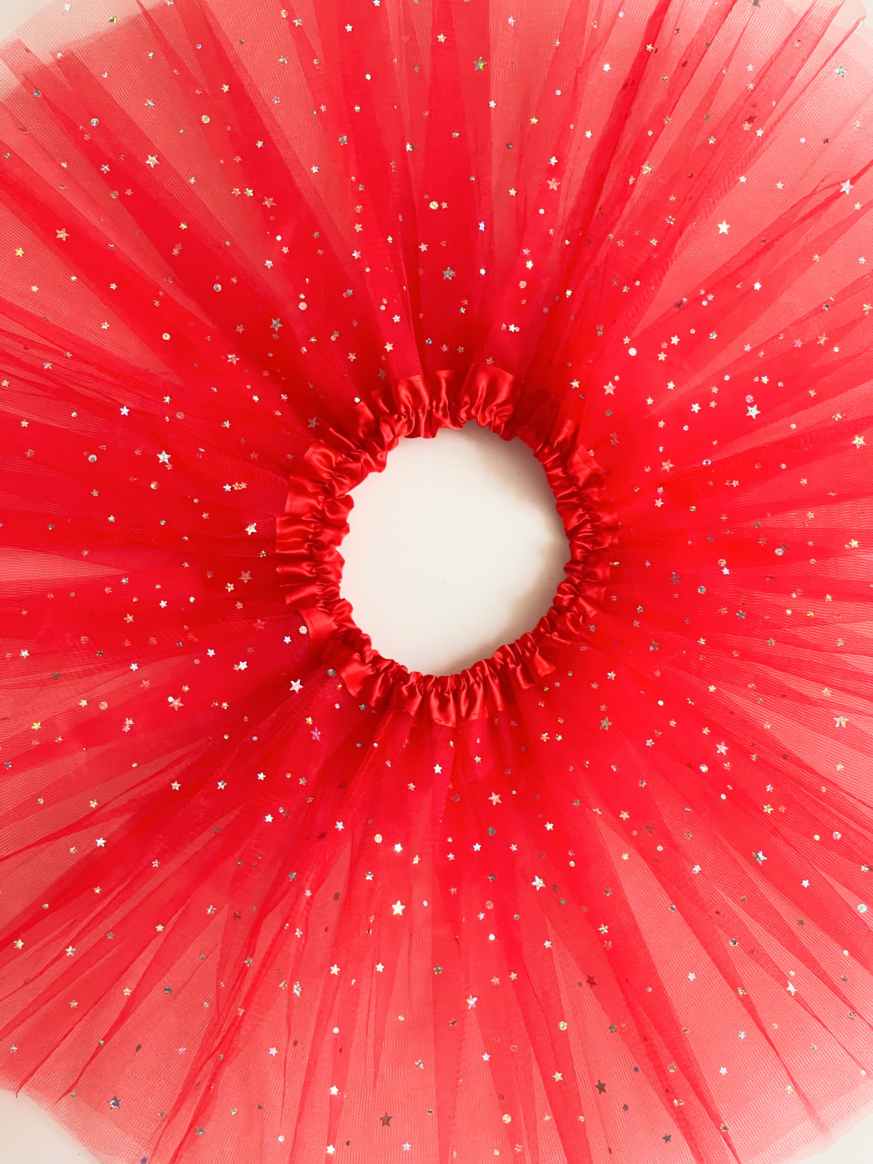 童装/爱莎公主/裙子儿童短袖时尚/女童裙子/童装裙子白底实物图