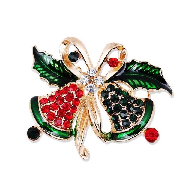 Unique accessories, exquisite earrings, high-end earrings for fashionable ladies, new earrings and accessories are now available details Picture