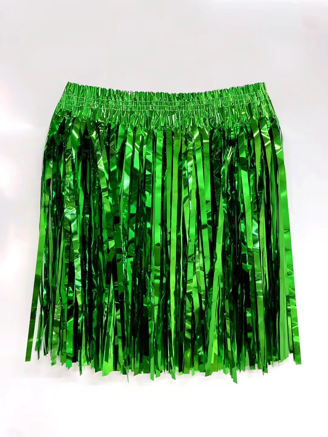 金属工艺品坦克模型 精致五帝钱挂饰 蒙古刀剑收藏品 独特烛台装饰品 精美工艺品赏析细节图