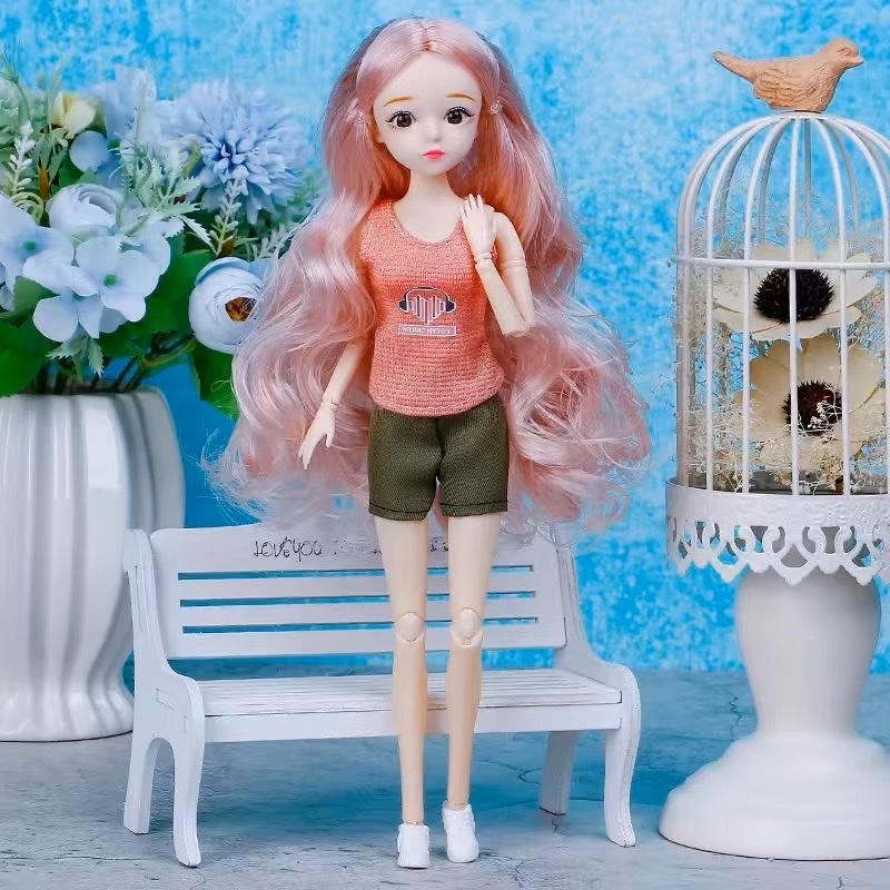 世喜安抚奶嘴6617-A 婴儿玩具套装 宝宝床铃玩具手推车 智能启蒙早教 安全无毒宝宝喜爱产品图