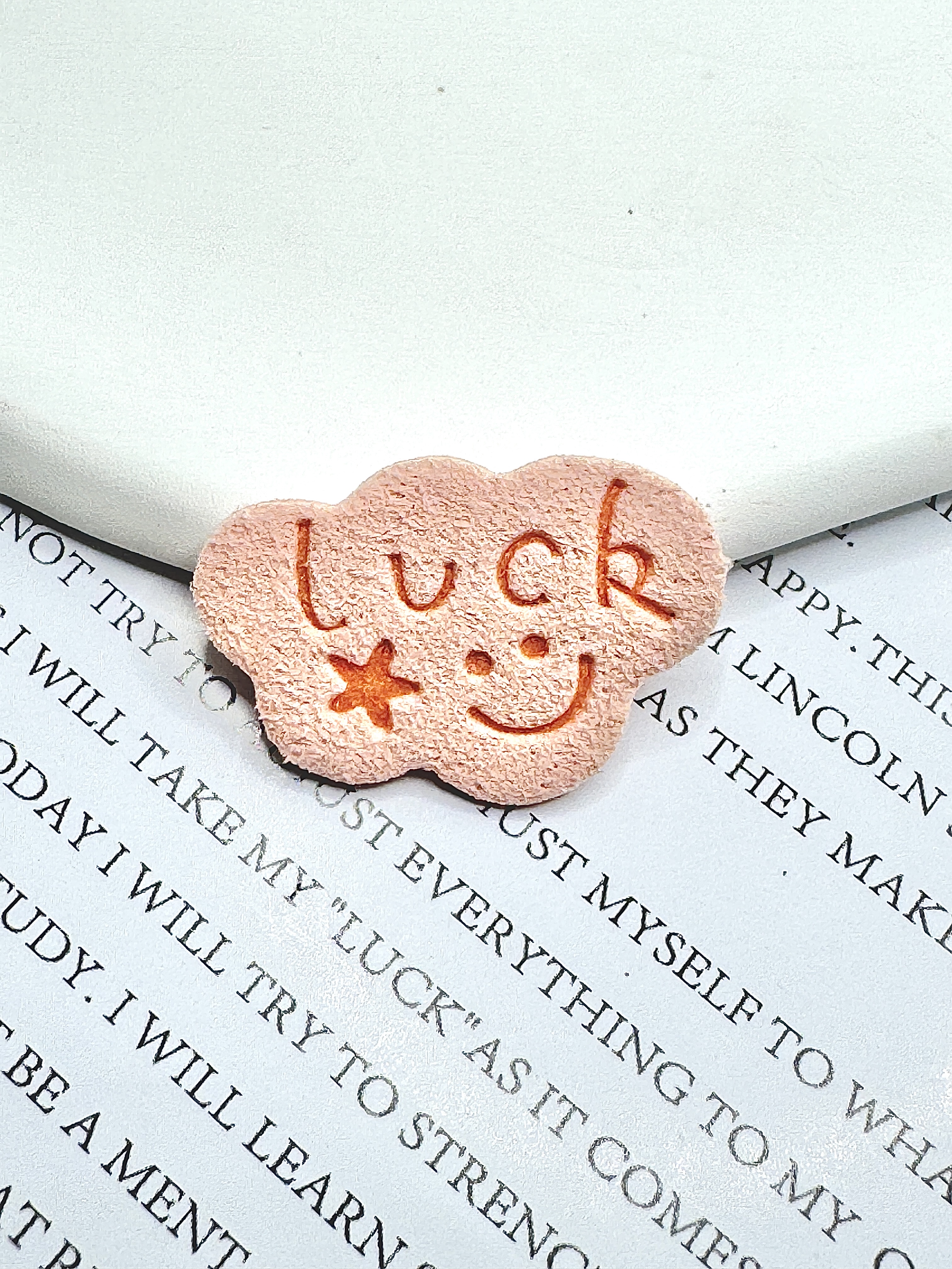 儿童专用毛线发卡发夹套装 美丽发圈造型 假发装饰品 时尚可爱 安全无害详情图4