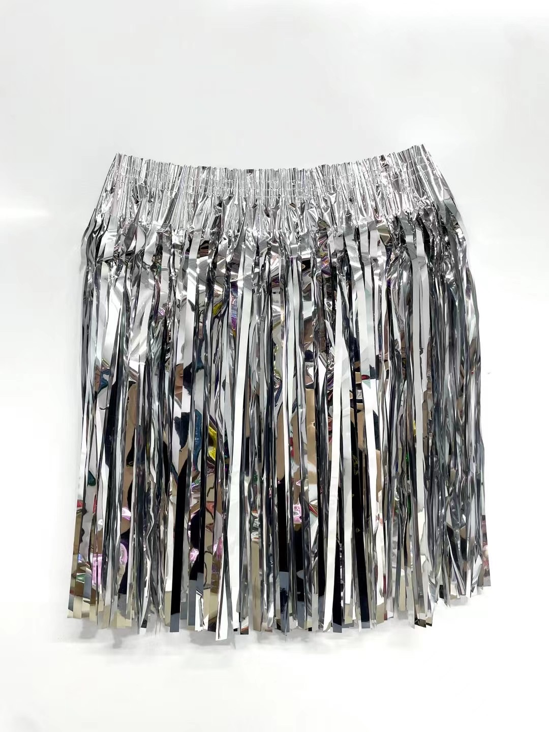 金属工艺品实物图