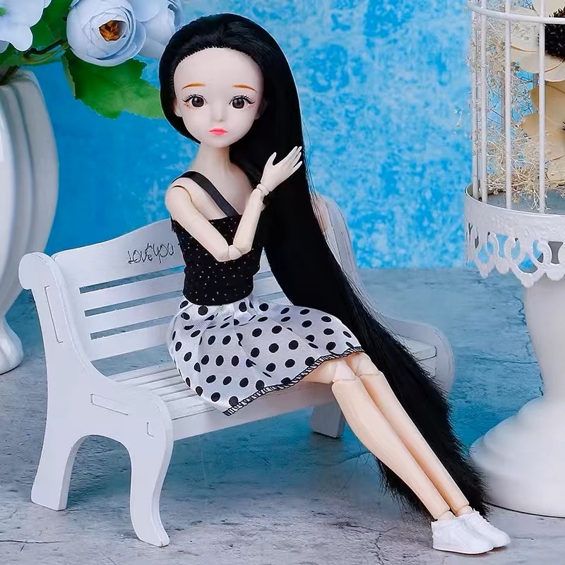 世喜安抚奶嘴6617-A 婴儿玩具套装 宝宝床铃玩具手推车 智能启蒙早教 安全无毒宝宝喜爱白底实物图