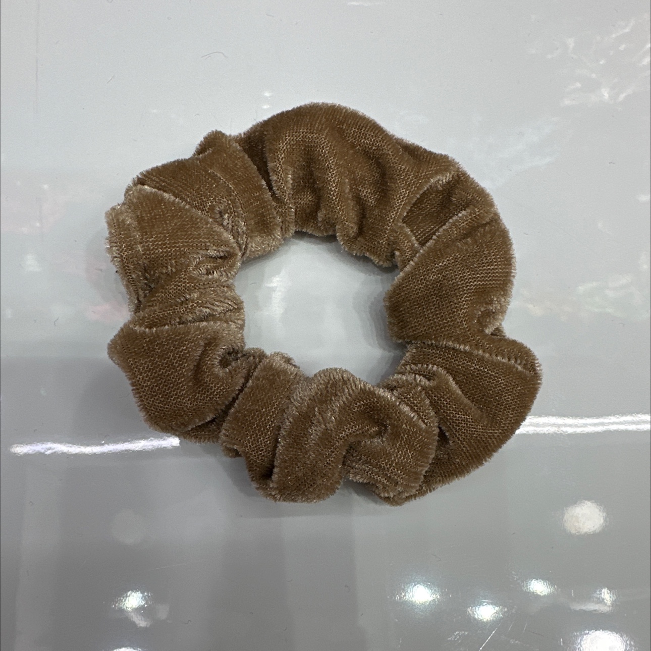 皇冠头饰 发饰 高贵成人头饰 优雅皇冠发饰 精致女士头饰 王者风范头饰