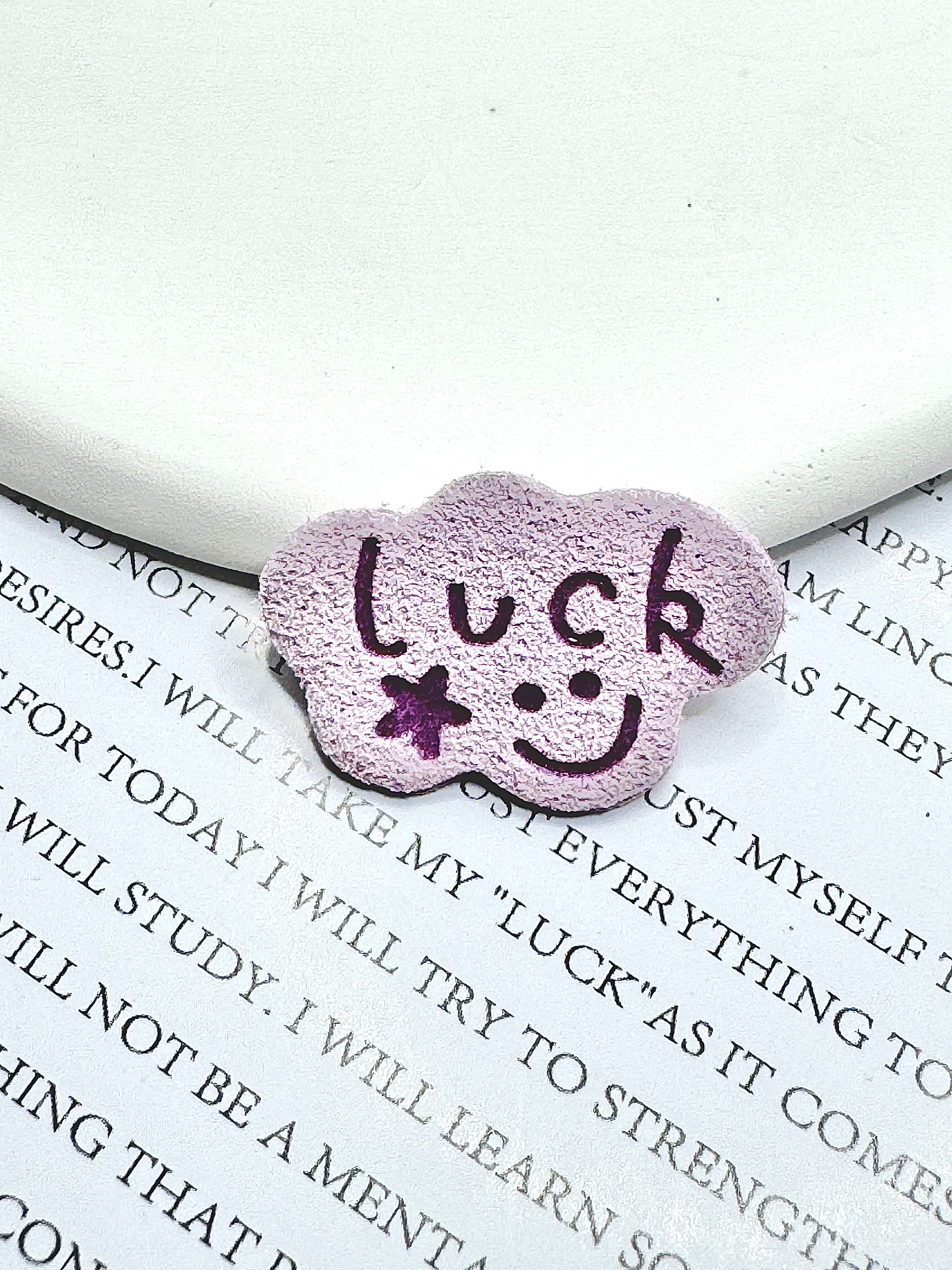 儿童专用毛线发卡发夹套装 美丽发圈造型 假发装饰品 时尚可爱 安全无害细节图