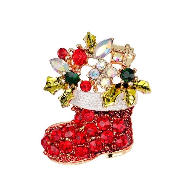 Unique accessories, exquisite earrings, high-end earrings for fashionable ladies, new earrings and accessories are now available Item Picture