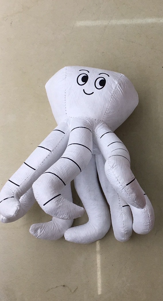 乐享玩具可洗涂色玩具