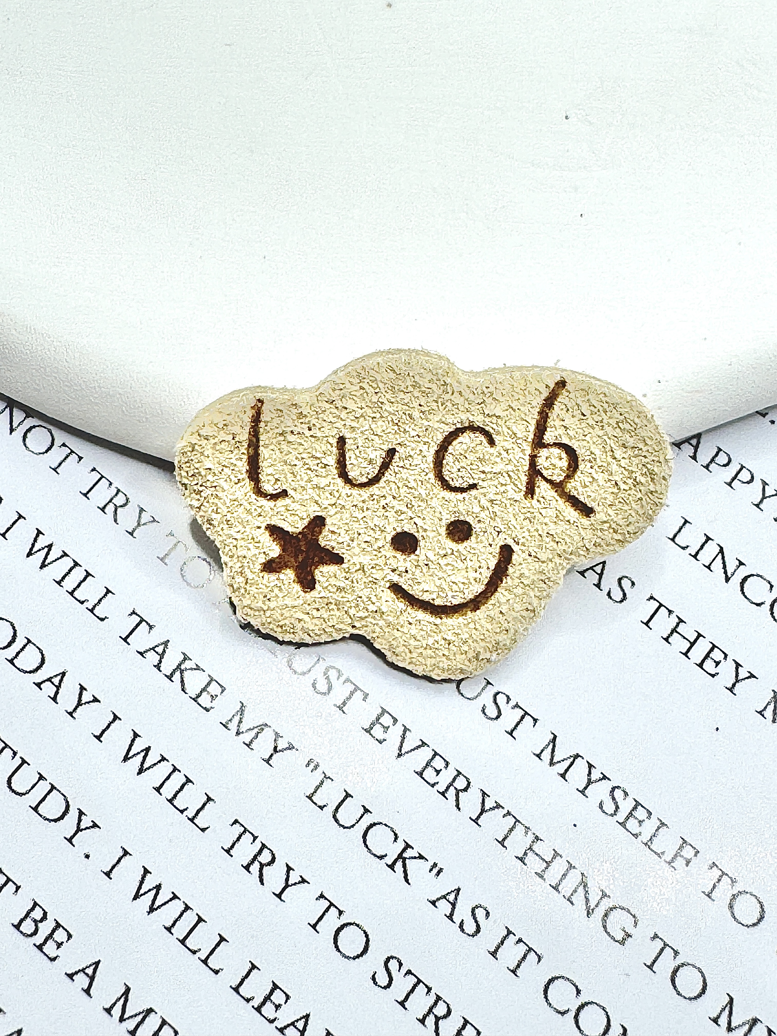 儿童专用毛线发卡发夹套装 美丽发圈造型 假发装饰品 时尚可爱 安全无害白底实物图