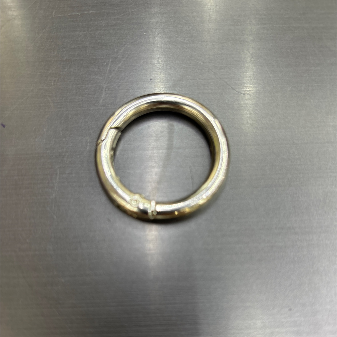 唐卡艺术手机链水貂毛球香包挂件 精致手工制作车载香包挂饰手机挂饰