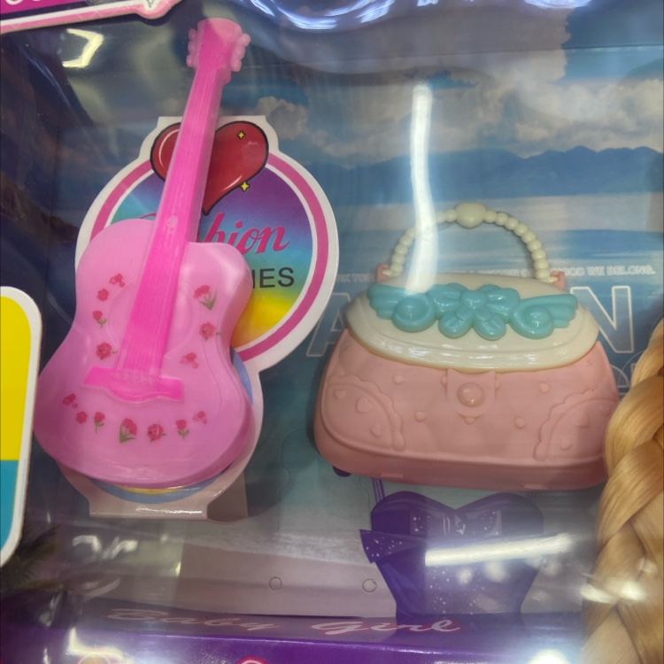 盒装中号娃娃详情图3