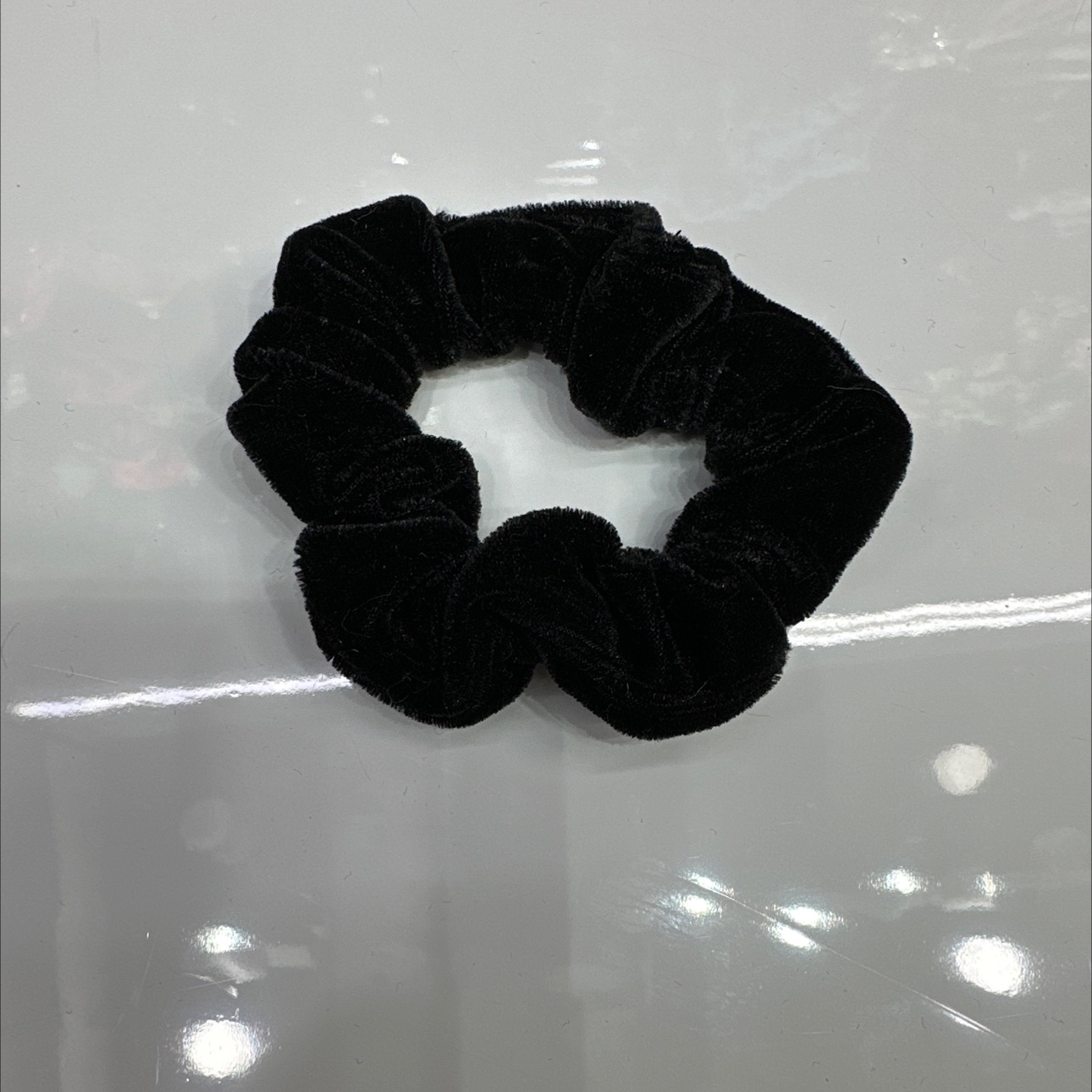 皇冠头饰 发饰成人款 优雅气质女士头饰 皇冠发饰 美丽独特造型装饰品百搭简约