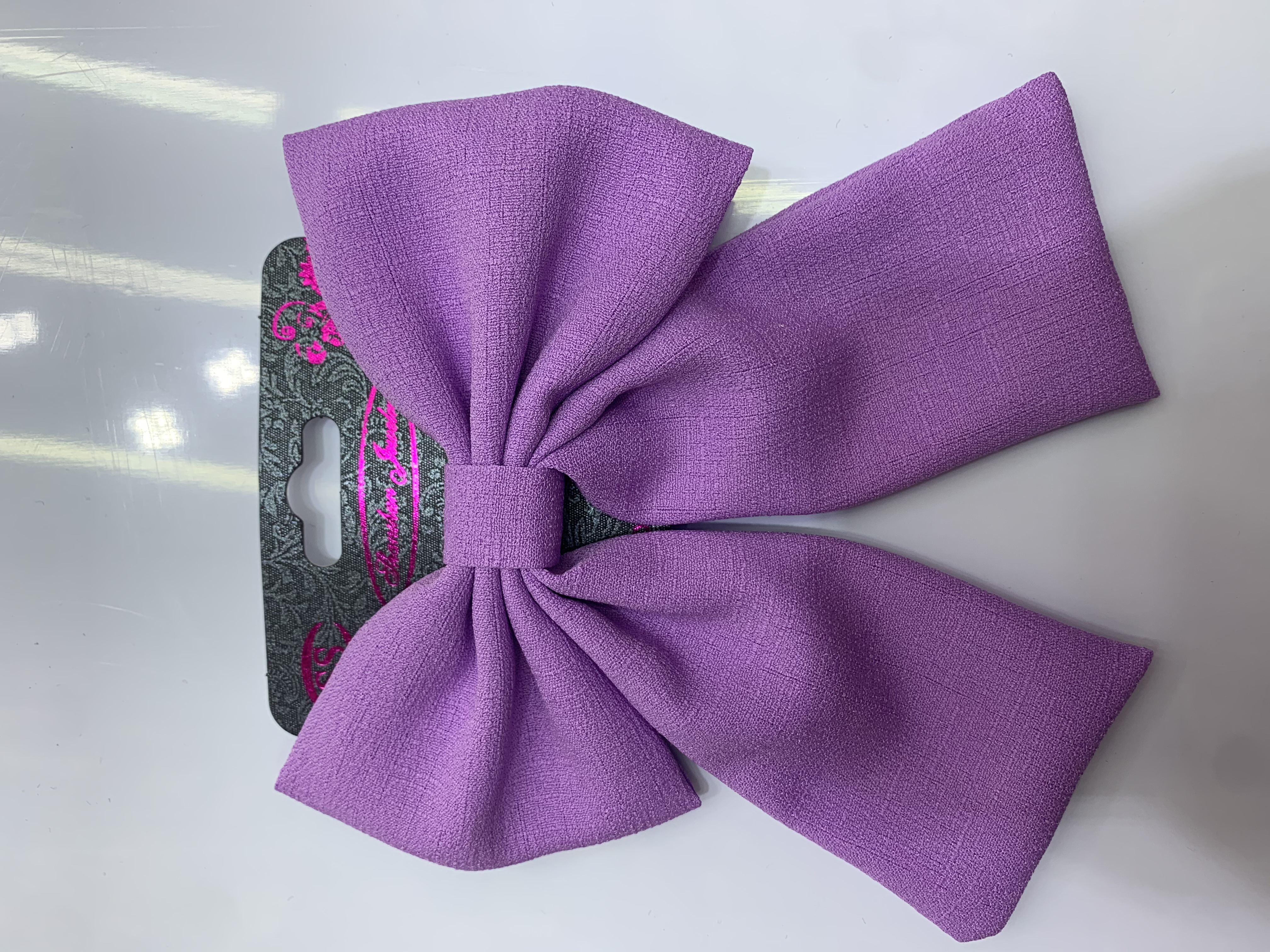 创意饰品鲨鱼夹 发饰抓夹 独特设计发夹 简约时尚头饰 韩版发饰新款