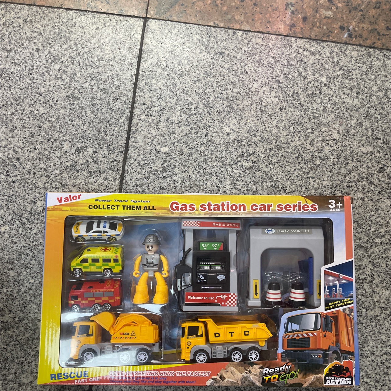 8890玩具玩具玩具