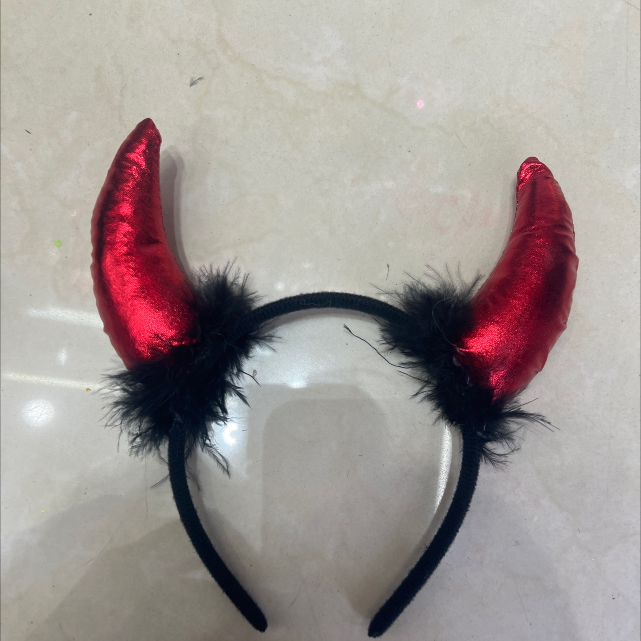 小号牛角圣诞用品水果萌粒盲盒流沙咕卡烛台牙买加冰箱贴盲盒仿真水果小摆件