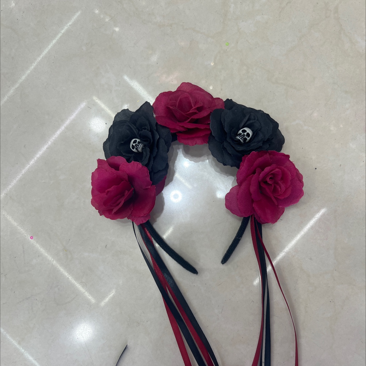 万圣节头饰品水果萌粒盲盒流沙咕卡烛台盲盒仿真水果小摆件牙买加冰箱贴