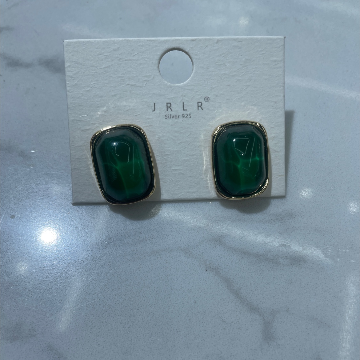 اليوم، القرط الزخرقي الذهبي من السبائك، والذي يستخدم القرط الزخرقي الجميل detail image 3