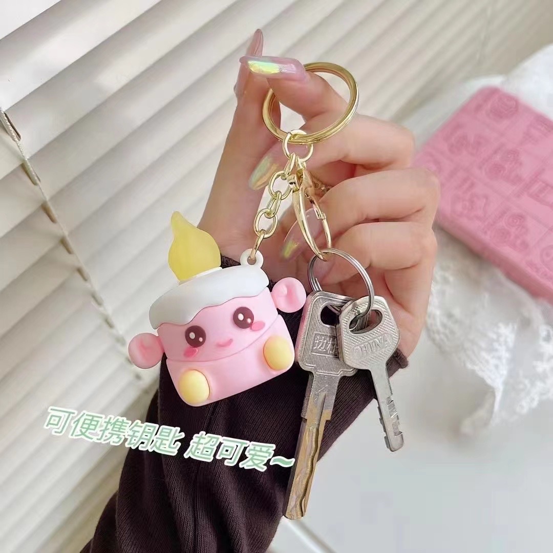 p v灯牌汽车后备箱发光场景布置装饰氛围感道具细节图