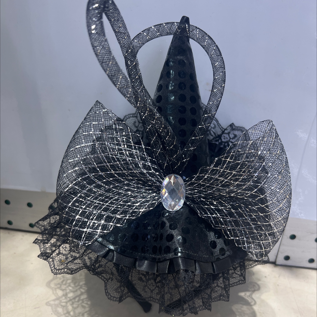 万圣节帽子牙买加冰箱贴牙买加冰箱贴圣诞用品水果萌粒盲盒盲盒仿真水果小摆件流沙咕卡牙买加冰箱贴烛台