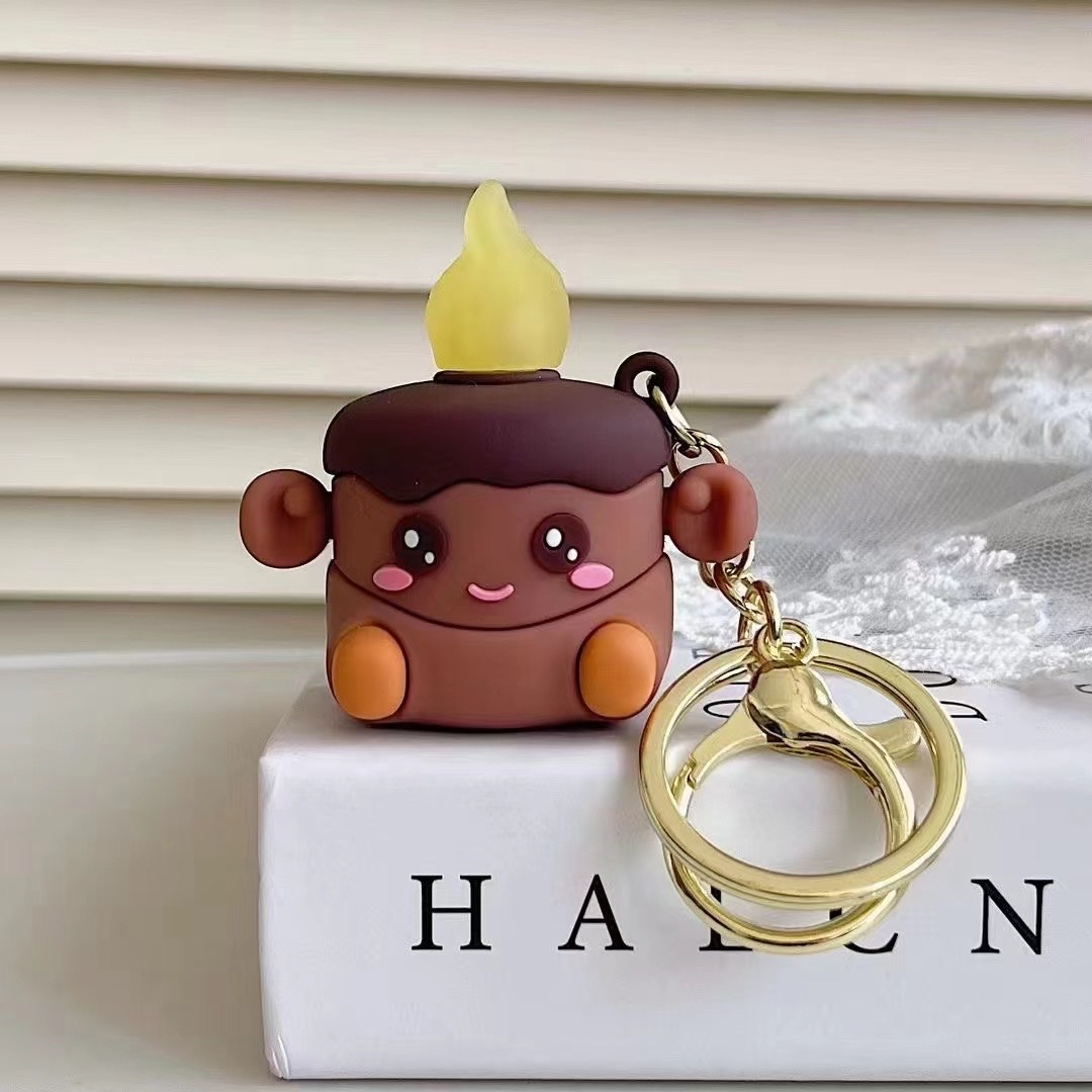 p v灯牌汽车后备箱发光场景布置装饰氛围感道具详情图2