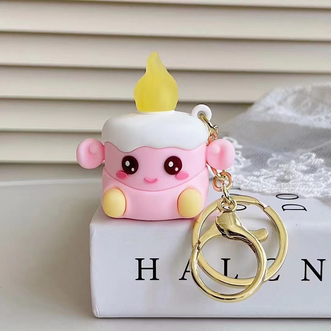 p v灯牌汽车后备箱发光场景布置装饰氛围感道具详情图3