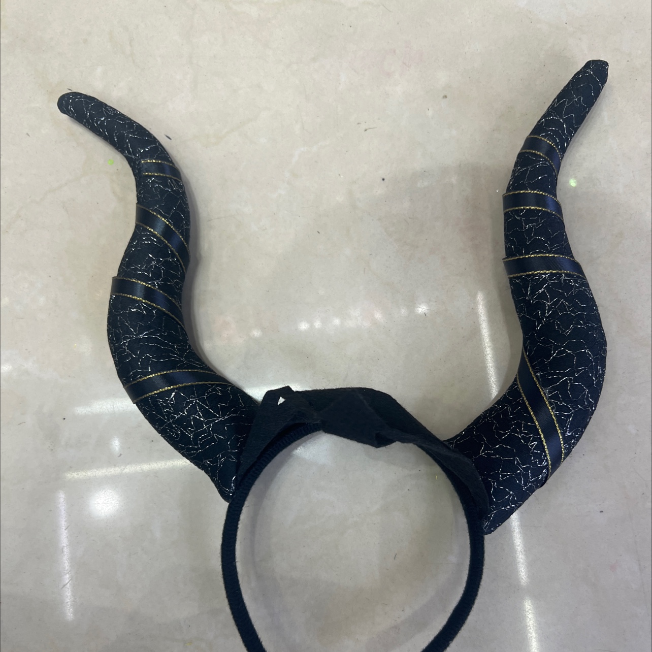 圣诞用品水果萌粒盲盒流沙咕卡烛台牙买加冰箱贴盲盒仿真水果小摆件