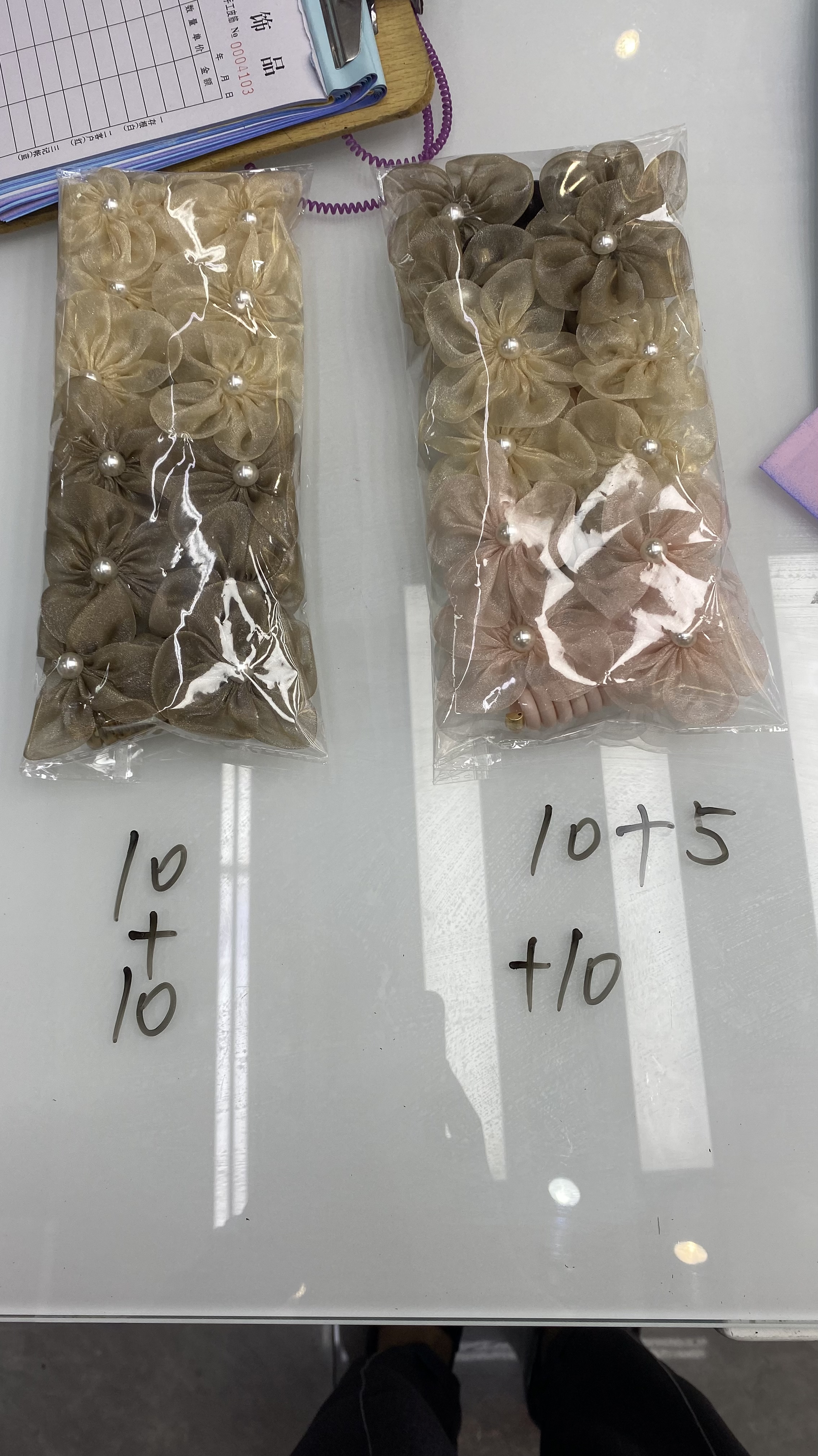皇冠头饰发饰 优雅成人头饰 美丽女王皇冠发饰 高贵气质必备头饰产品图