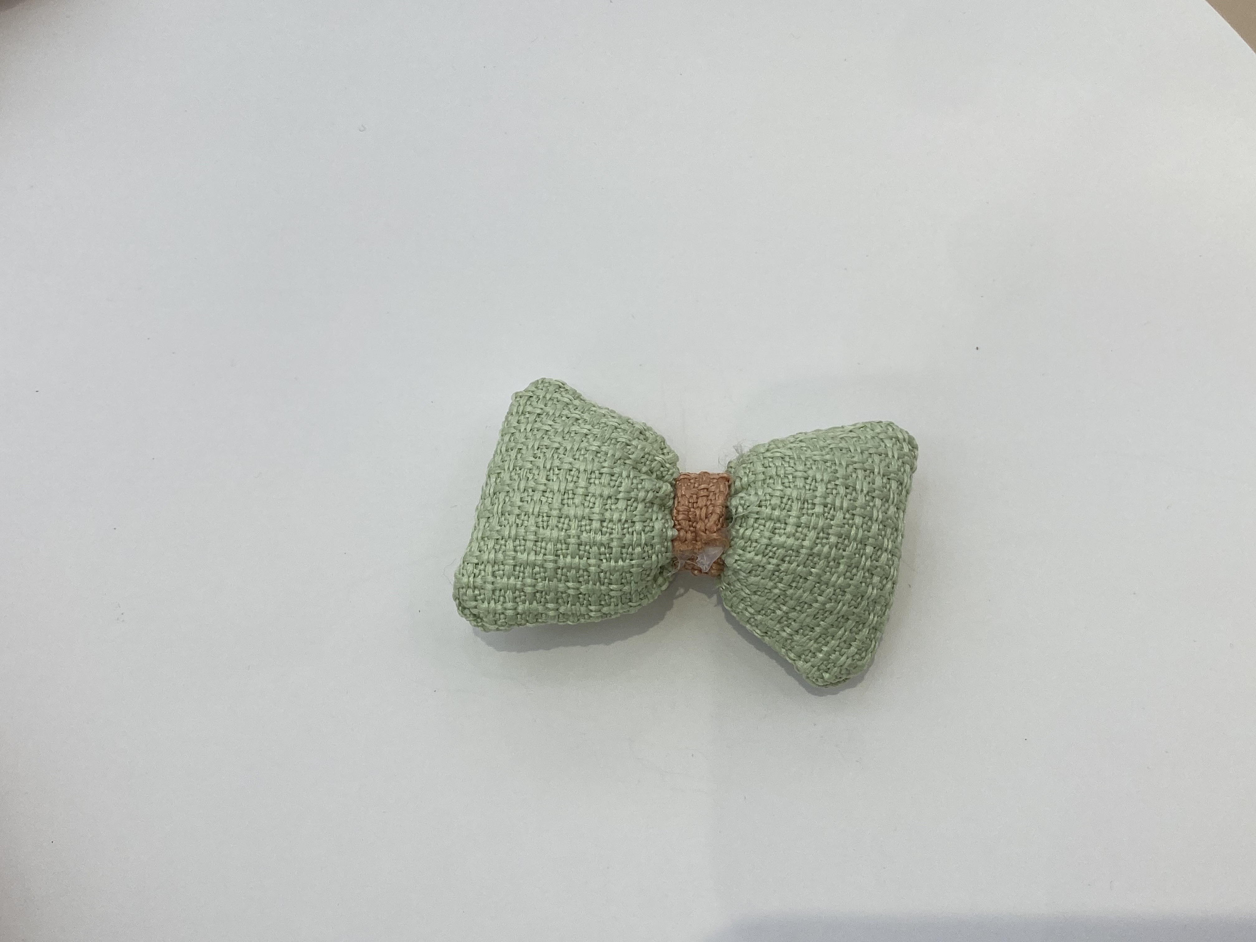 Hats, accessories, clothing accessories, small chanel-style pillows detail image 3