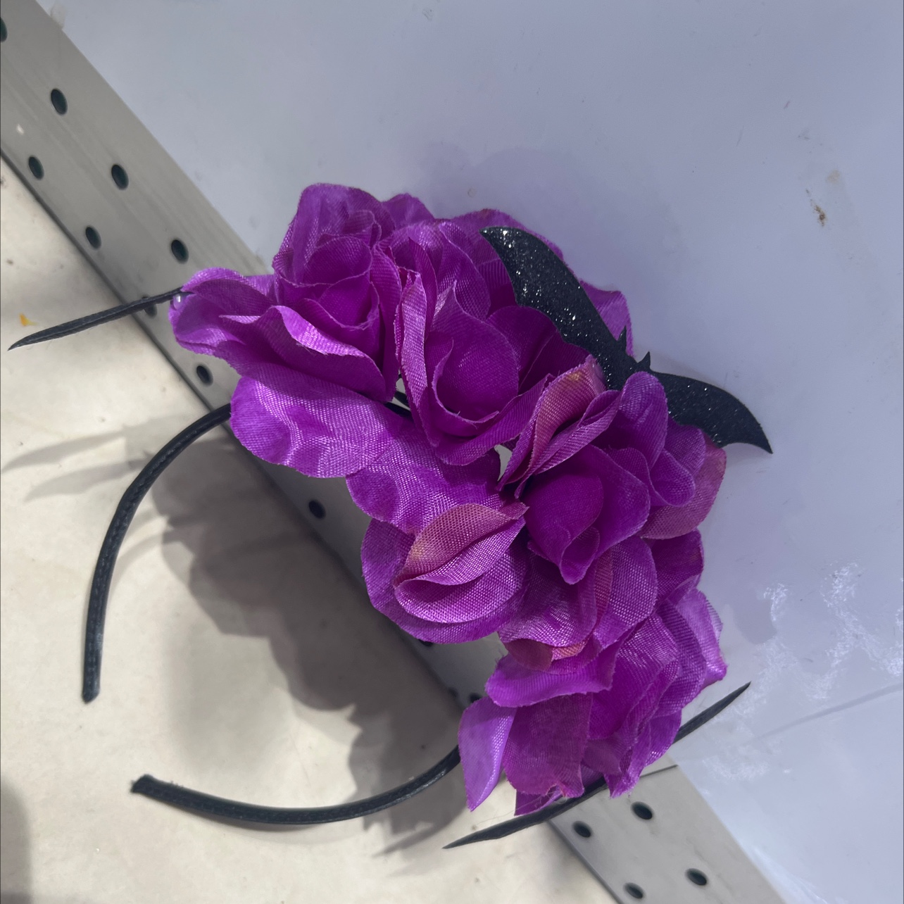 万圣节花头饰品圣诞用品水果萌粒盲盒流沙咕卡烛台牙买加冰箱贴