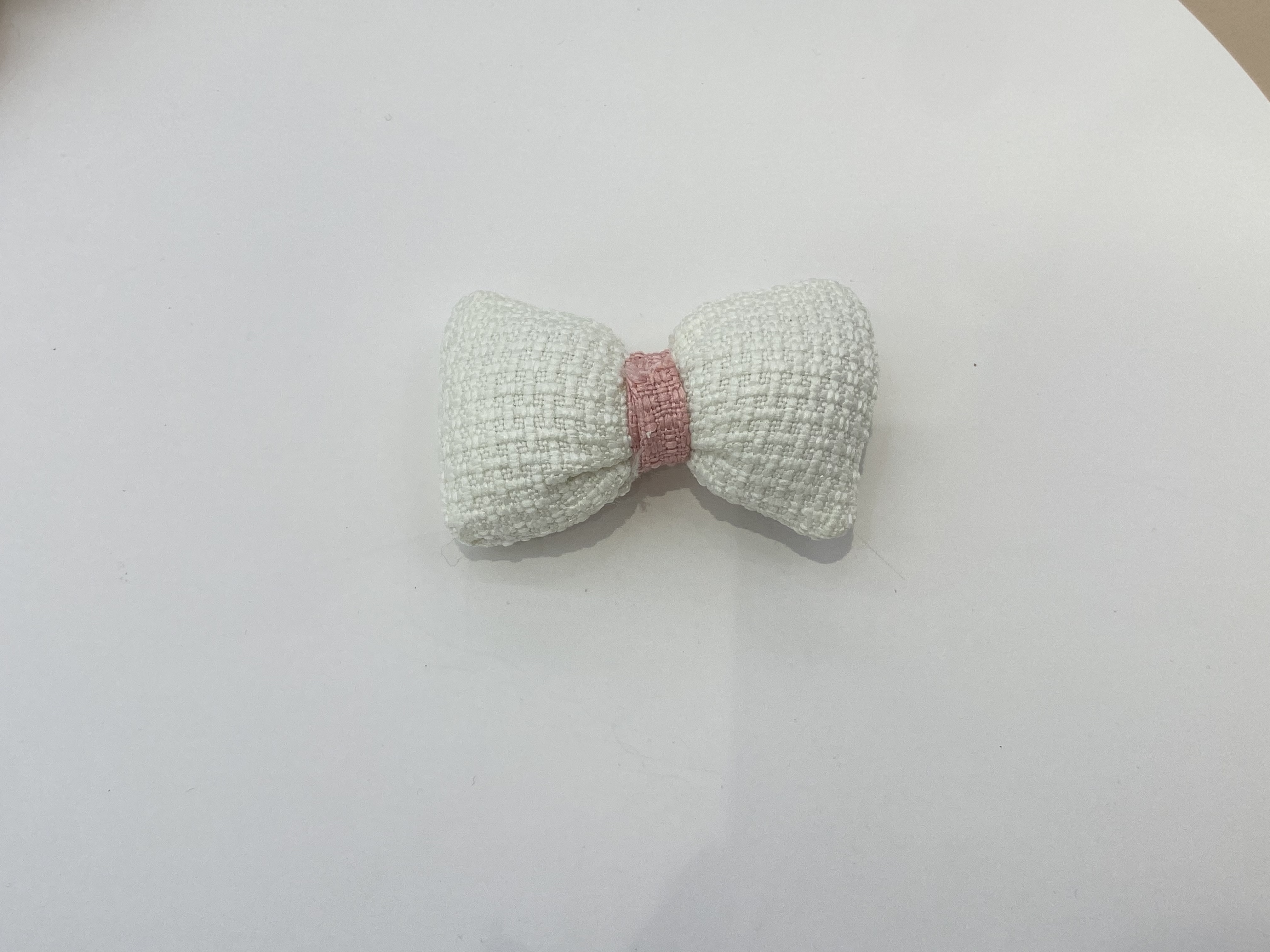 Hats, accessories, clothing accessories, small chanel-style pillows detail image 6